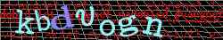 Ov��ovac� k�d