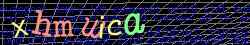 Ov��ovac� k�d
