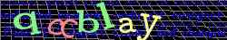 Ov��ovac� k�d