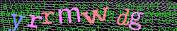 Ovovac kd