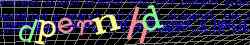 Ov��ovac� k�d