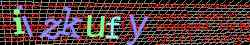 Ov��ovac� k�d