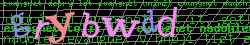 Ovovac kd