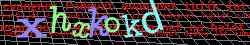 Ov��ovac� k�d