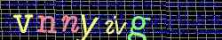 Ov��ovac� k�d