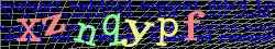 Ov��ovac� k�d