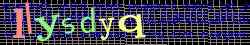 Ovovac kd