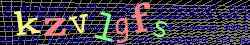 Ov��ovac� k�d
