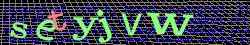 Ov��ovac� k�d