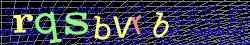 Ovovac kd
