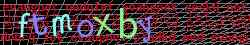 Ovovac kd