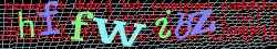 Ov��ovac� k�d