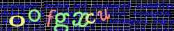 Ov��ovac� k�d