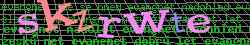 Ovovac kd