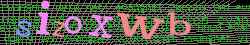 Ov��ovac� k�d
