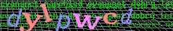 Ov��ovac� k�d
