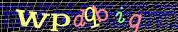 Ov��ovac� k�d
