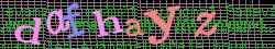 Ov��ovac� k�d