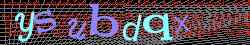 Ov��ovac� k�d