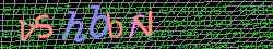 Ov��ovac� k�d