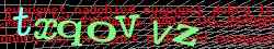 Ov��ovac� k�d