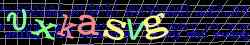 Ov��ovac� k�d