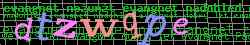 Ov��ovac� k�d