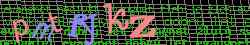 Ovovac kd
