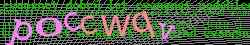 Ovovac kd