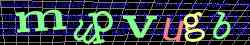 Ov��ovac� k�d