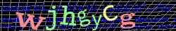Ov��ovac� k�d