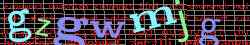 Ov��ovac� k�d