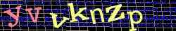 Ov��ovac� k�d