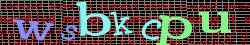 Ovovac kd