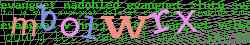 Ov��ovac� k�d