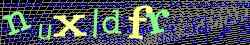 Ov��ovac� k�d