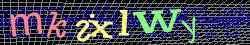 Ov��ovac� k�d