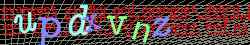 Ov��ovac� k�d