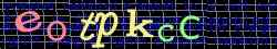 Ov��ovac� k�d
