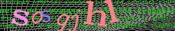 Ov��ovac� k�d