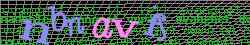 Ovovac kd