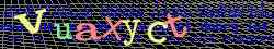 Ovovac kd