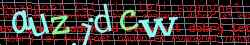Ov��ovac� k�d
