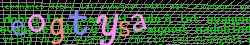 Ov��ovac� k�d