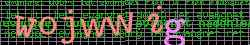 Ov��ovac� k�d