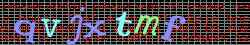 Ov��ovac� k�d