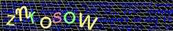 Ovovac kd