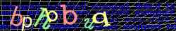 Ov��ovac� k�d