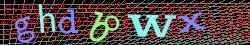 Ov��ovac� k�d