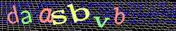 Ov��ovac� k�d